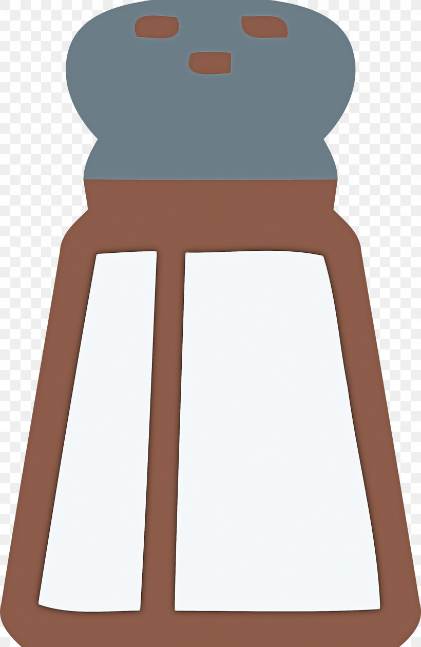 Salt, PNG, 1953x3000px, Salt, Bar Stool, Chair, Furniture, Stool Download Free