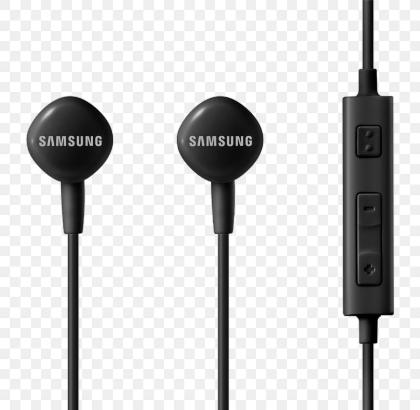 Samsung HS130 Headphones Samsung Group Samsung HS330 Headset, PNG, 720x800px, Samsung Hs130, Audio, Audio Equipment, Ear, Electronic Device Download Free