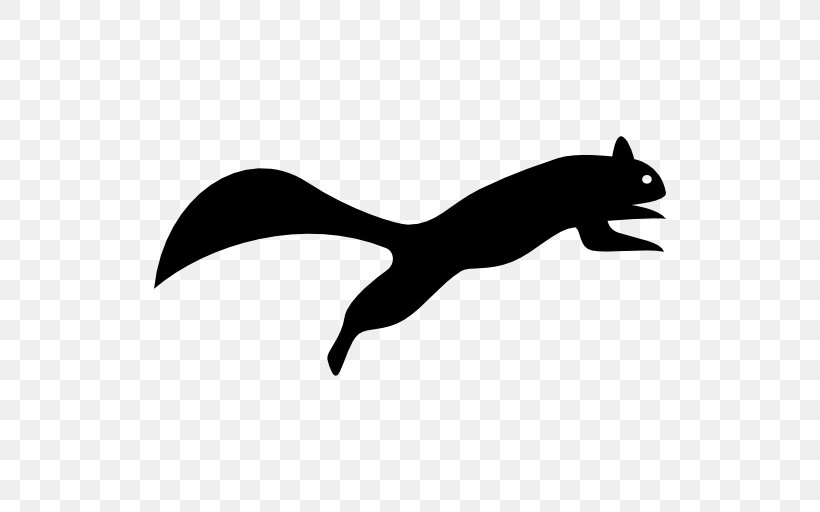 Skunk Raccoon Squirrel Canidae Clip Art, PNG, 512x512px, Skunk, American Hognosed Skunk, Animal, Beak, Black Download Free