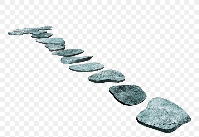 Stairs Stone, PNG, 800x565px, Stairs, Blog, Ladder, Painted Stone, Photography Download Free