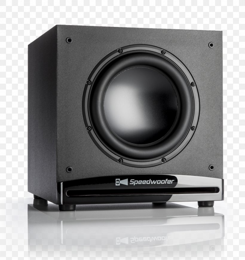 Subwoofer Computer Speakers Sound Loudspeaker Home Theater Systems, PNG, 965x1024px, 51 Surround Sound, Subwoofer, Audio, Audio Equipment, Bass Download Free