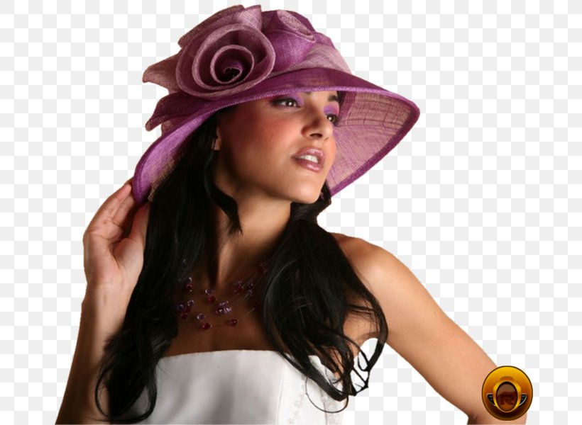 Sun Hat Brown Hair, PNG, 699x600px, Sun Hat, Brown, Brown Hair, Fashion Accessory, Hair Download Free