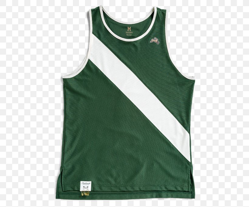 T-shirt Clothing Running Sleeveless Shirt, PNG, 750x682px, Tshirt, Active Shirt, Active Tank, Clothing, Clothing Accessories Download Free