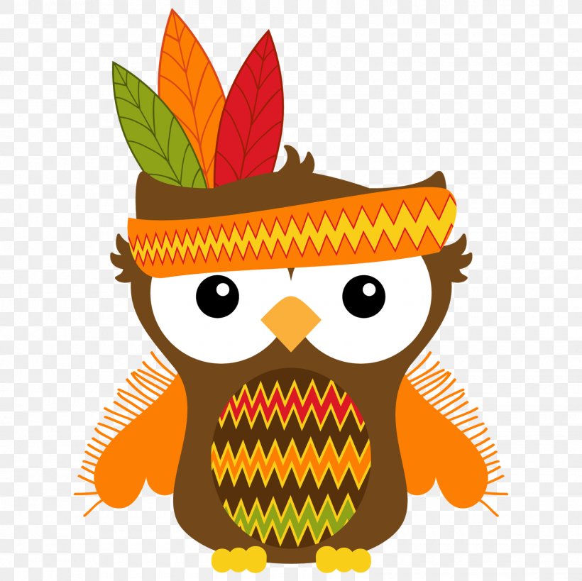 Tawny Owl Turkey Meat Desktop Wallpaper Clip Art, PNG, 1600x1600px, Owl, Art, Beak, Bird, Bird Of Prey Download Free