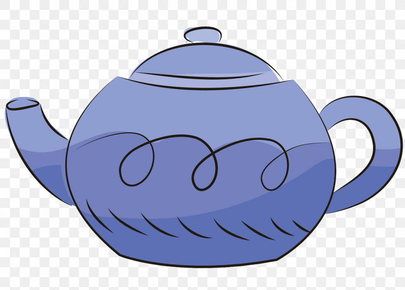 Teapot Tea Kettle Mug Jug, PNG, 1280x915px, Teapot, Glass, Jug, Kettle, Mug Download Free