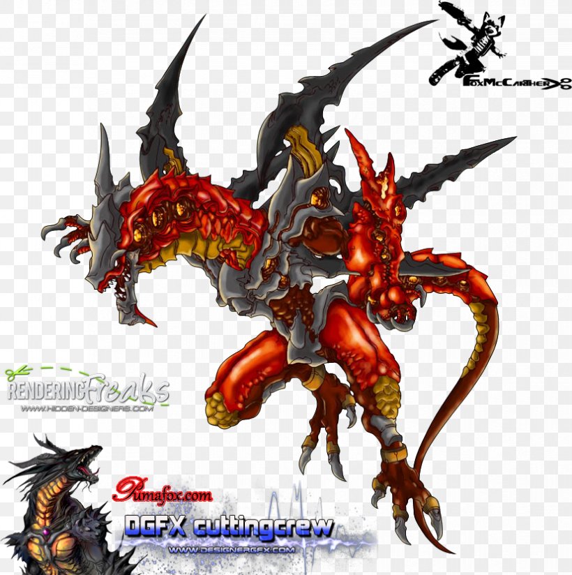 Tel Megiddo Action & Toy Figures Demon Tyrant, PNG, 827x832px, Tel Megiddo, Action Figure, Action Toy Figures, Demon, Dragon Download Free