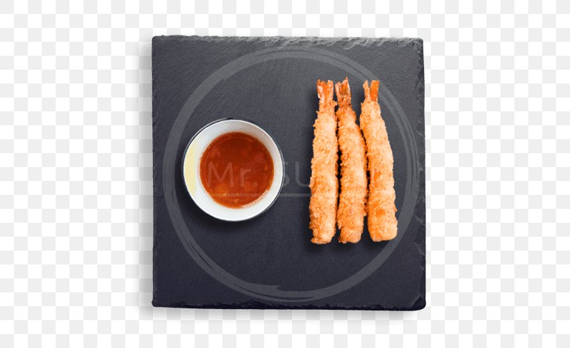 Tempura Sashimi Sushi Makizushi California Roll, PNG, 500x500px, Tempura, Asian Food, California Roll, Chopsticks, Cuisine Download Free
