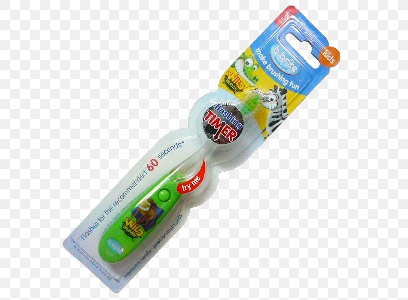 Toothbrush Healthy Innovation Distribution Plastic, PNG, 604x604px, Toothbrush, Brush, Distribution, Flashing, Hardware Download Free