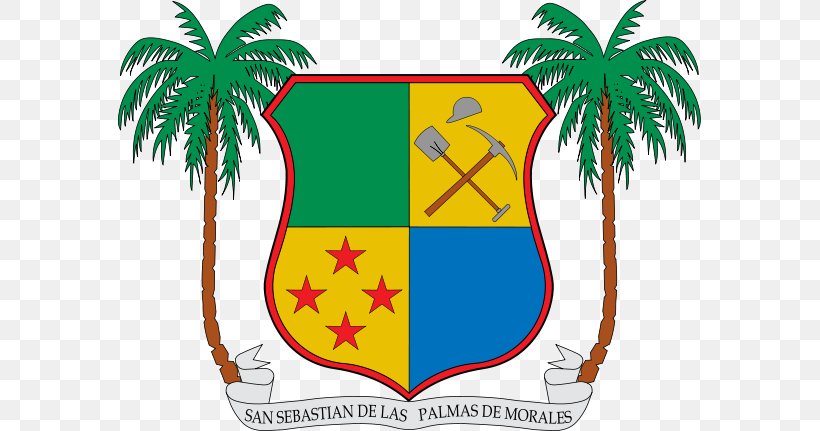 Turbaco Arenal Del Sur Municipality Of Colombia Coat Of Arms Flag, PNG, 583x431px, Turbaco, Area, Artwork, Coat Of Arms, Colombia Download Free