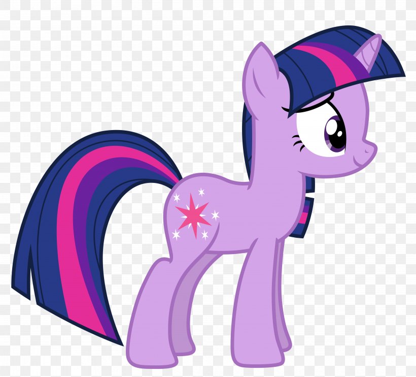 Twilight Sparkle Pinkie Pie Pony Rainbow Dash Applejack, PNG, 4862x4400px, Twilight Sparkle, Animal Figure, Applejack, Art, Cartoon Download Free