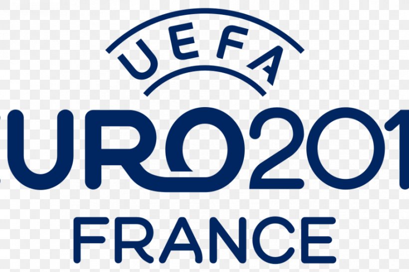UEFA Euro 2016 UEFA Euro 2012 Group C UEFA Euro 2004 UEFA Euro 2000, PNG, 904x602px, Uefa Euro 2016, Area, Blue, Brand, Croatia National Football Team Download Free