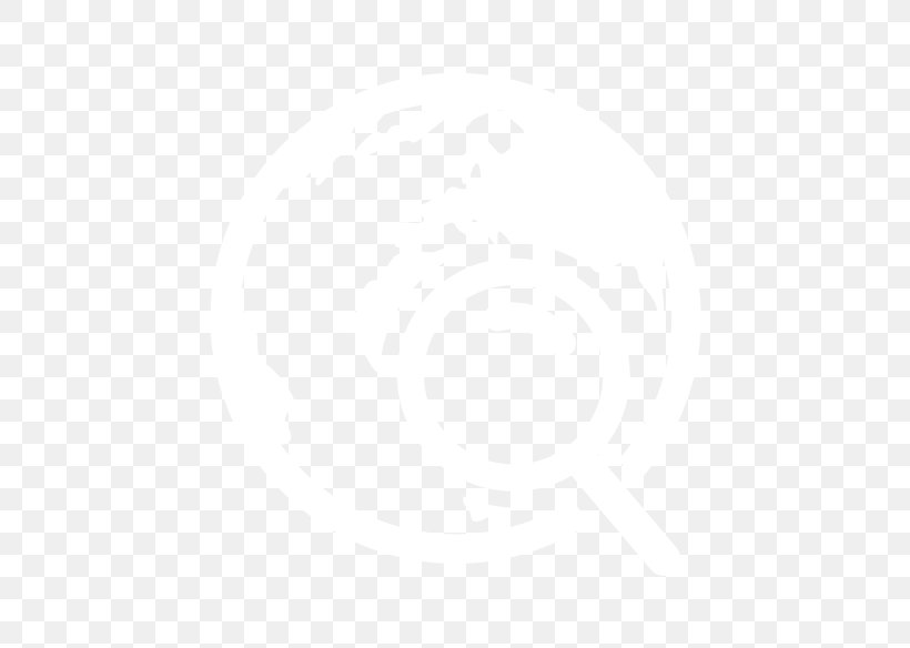 United States Lyft Logo Newcastle Knights Business, PNG, 585x584px, United States, Business, Chief Executive, Hotel, Logo Download Free