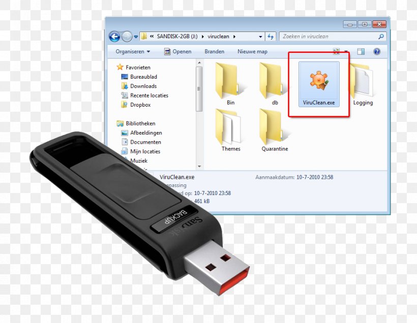 USB Flash Drives Flash Memory Portable Application SanDisk, PNG, 937x727px, Usb Flash Drives, Android, Backup, Computer Data Storage, Computer Software Download Free