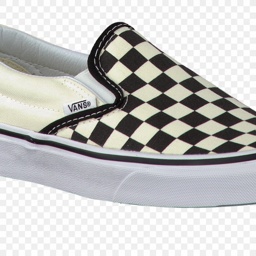 Vans Classic Slip-On Platform Women's Sports Shoes Slip-on Shoe, PNG, 1500x1500px, Vans, Athletic Shoe, Beige, Clothing, Converse Download Free