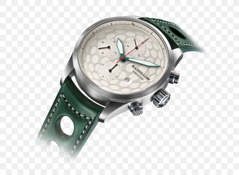 Watch Strap, PNG, 600x600px, Watch Strap, Clothing Accessories, Computer Hardware, Hardware, Strap Download Free