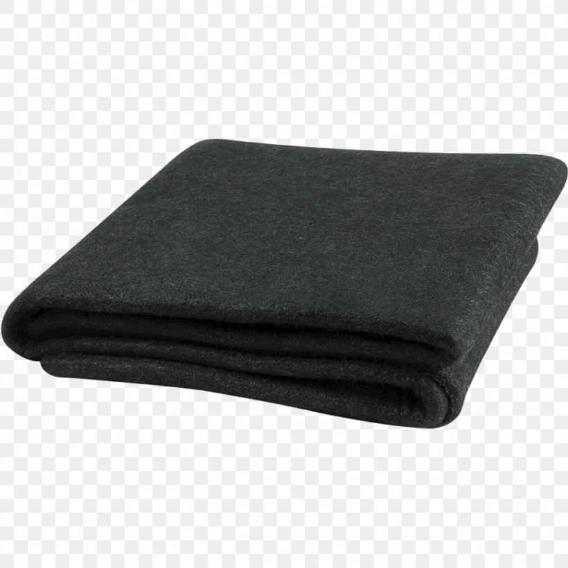 Welding Blanket Welding Helmet Pillow Bed, PNG, 1024x1024px, Welding Blanket, Acrylic Fiber, Bed, Bedding, Black Download Free