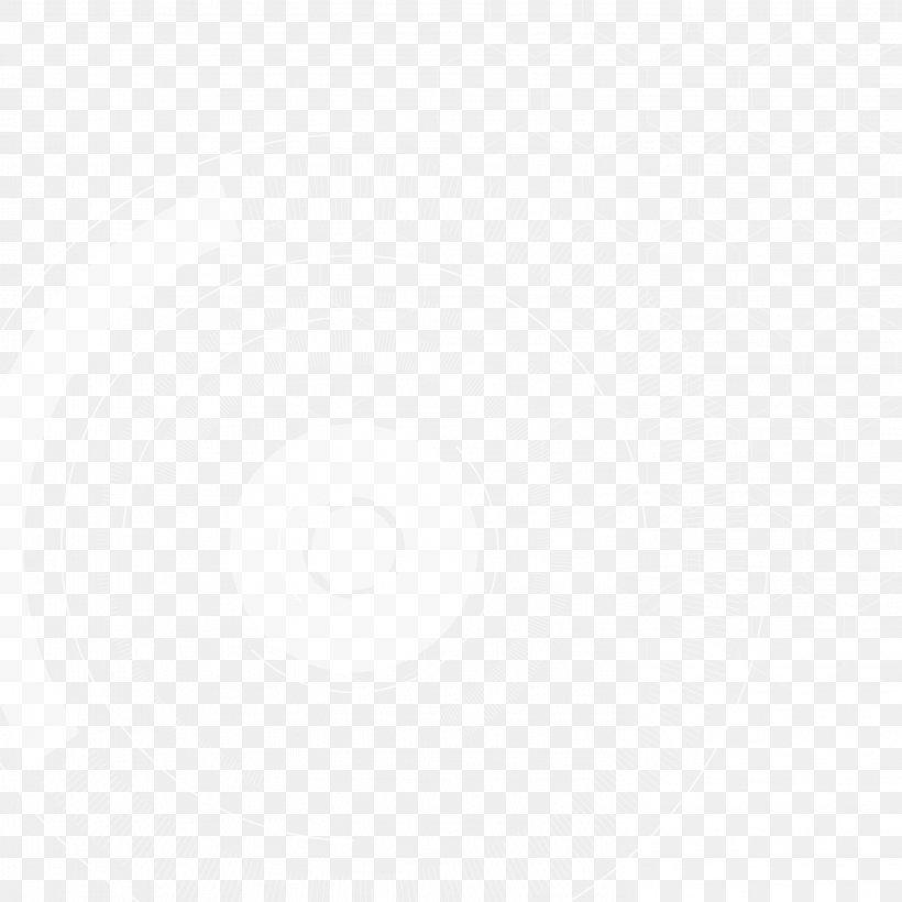 White Particle System, PNG, 2953x2953px, White, Black And White, Color, Free Particle, Leaf Download Free