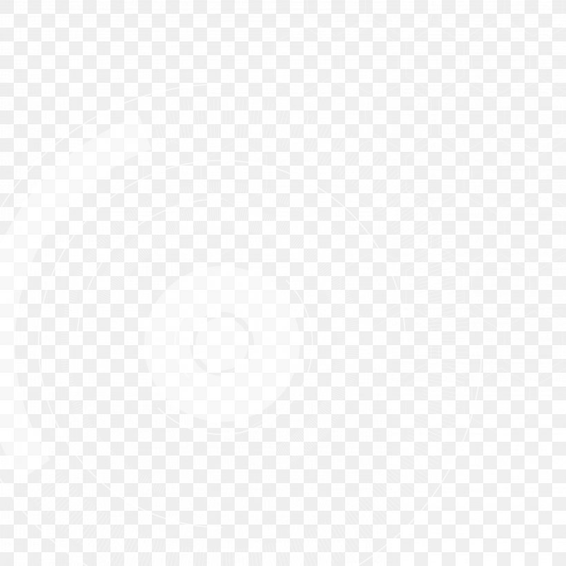 white particle system png 2953x2953px white black and white color free particle leaf download free white particle system png 2953x2953px