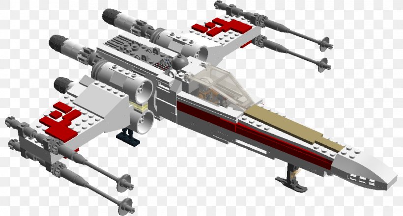 X-wing Starfighter LEGO Digital Designer Rebel Alliance Star Wars, PNG, 1122x603px, Xwing Starfighter, Currency Converter, Lego, Lego Digital Designer, Lego Mindstorms Download Free