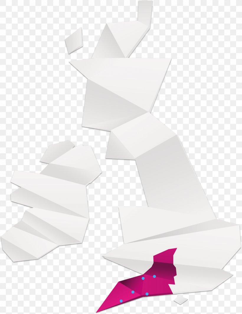 Angle, PNG, 1237x1608px, White, Petal Download Free