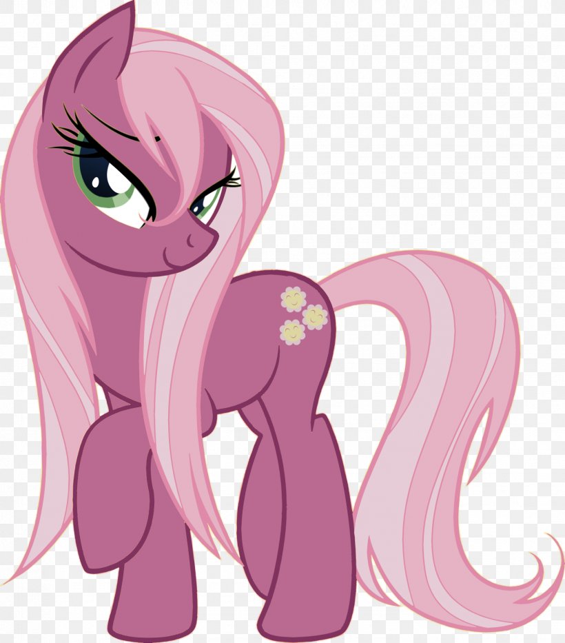 Applejack Pony Twilight Sparkle Pinkie Pie Rarity, PNG, 1428x1626px, Watercolor, Cartoon, Flower, Frame, Heart Download Free