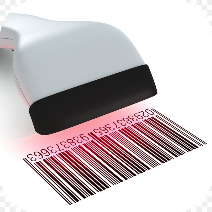 Barcode Scanners QR Code Image Scanner Stock Photography, PNG, 1024x1024px, Barcode Scanners, Advertising, Barcode, Barcode System, Brush Download Free