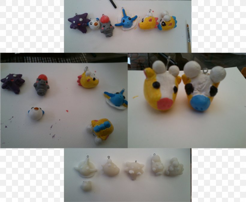Bead Plastic Figurine Google Play, PNG, 900x740px, Bead, Art, Figurine, Google Play, Jewelry Making Download Free