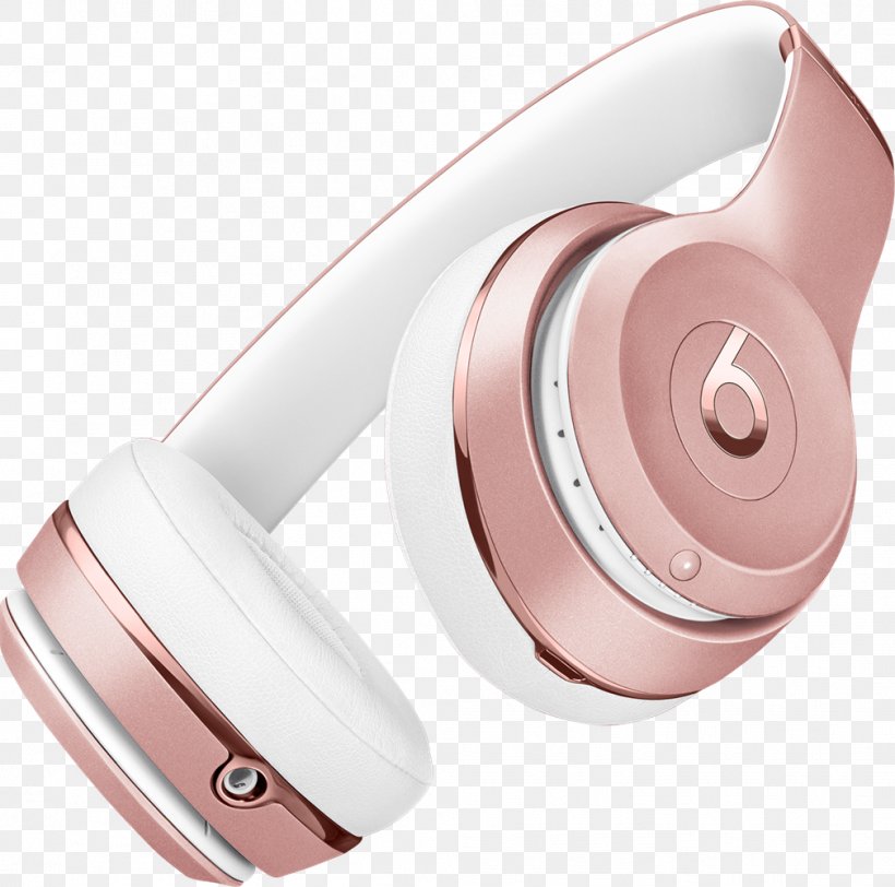 Beats Solo3 Beats Electronics Headphones Apple Audio, PNG, 1009x1000px, Beats Solo3, Apple, Audio, Audio Equipment, Beats Electronics Download Free