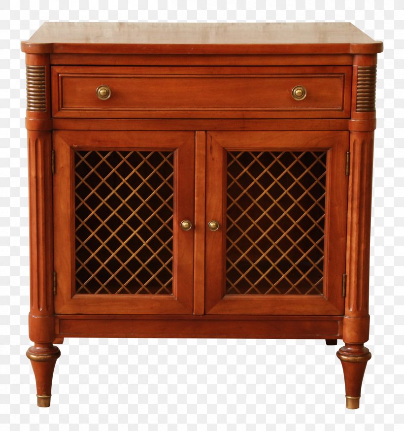 Bedside Tables Furniture House Ceiling Fans, PNG, 2412x2574px, Bedside Tables, Antique, Bedroom, Ceiling, Ceiling Fans Download Free