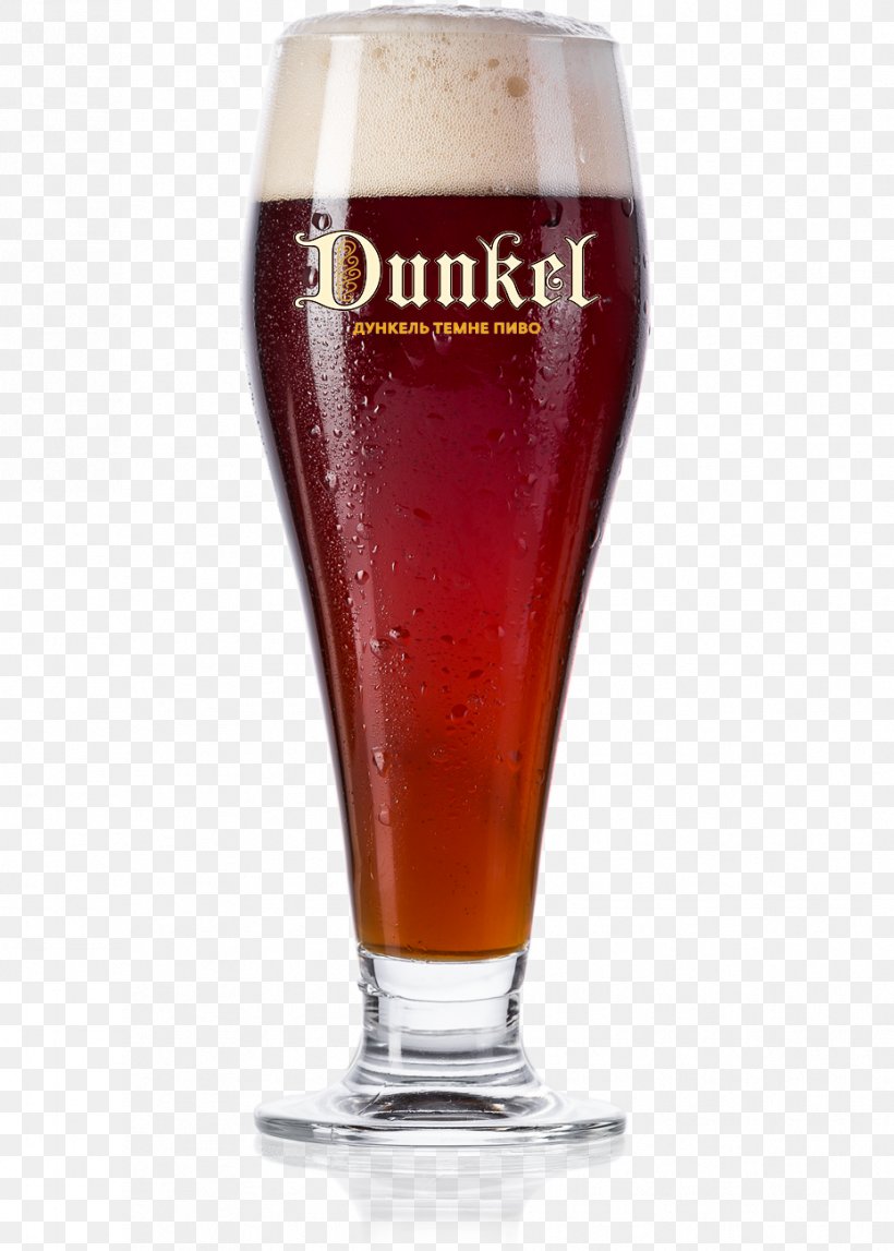 Beer Cocktail Kriek Lambic Ale Lvivske, PNG, 929x1300px, Beer Cocktail, Alcoholic Beverages, Ale, Beer, Beer Glass Download Free