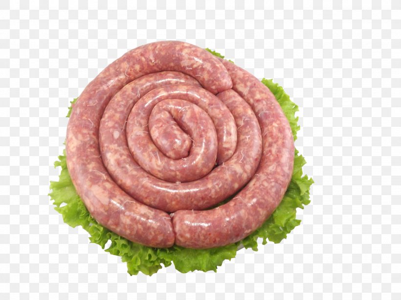 Bratwurst Knackwurst Sausage Mettwurst Mortadella, PNG, 2048x1536px, Bratwurst, Andouille, Animal Fat, Animal Source Foods, Boerewors Download Free