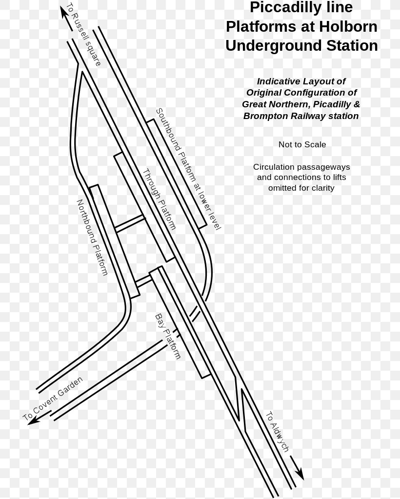 Car Drawing Point, PNG, 732x1023px, Car, Area, Auto Part, Black And White, Diagram Download Free