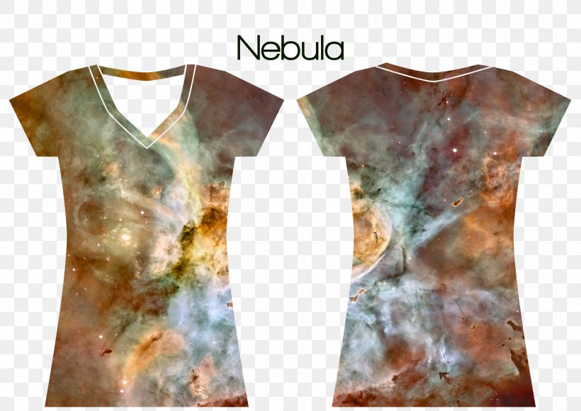 Carina Nebula Hubble Space Telescope Mystic Mountain, PNG, 2400x1700px, Carina Nebula, Brand, Carina, Eagle Nebula, Helix Nebula Download Free