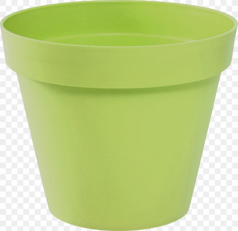 Cartoon Download, PNG, 1094x1062px, Cartoon, Bucket, Cup, Flowerpot, Green Download Free