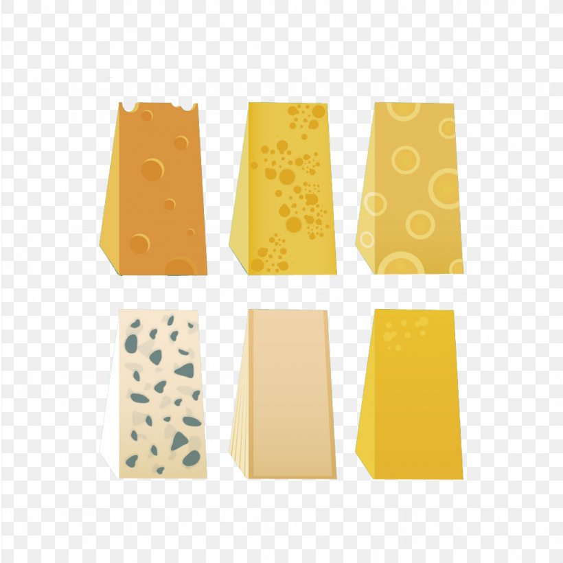 Cheese Food Gratis, PNG, 1024x1024px, Cheese, Animation, Cartoon, Drawing, Food Download Free