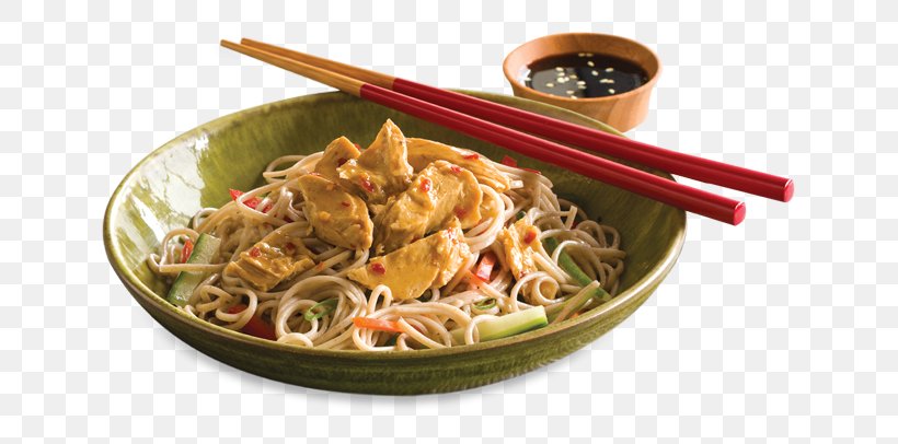 Chow Mein Pancit Chinese Noodles Lo Mein Yakisoba, PNG, 633x406px, Chow Mein, Asian Food, Chicken As Food, Chinese Food, Chinese Noodles Download Free