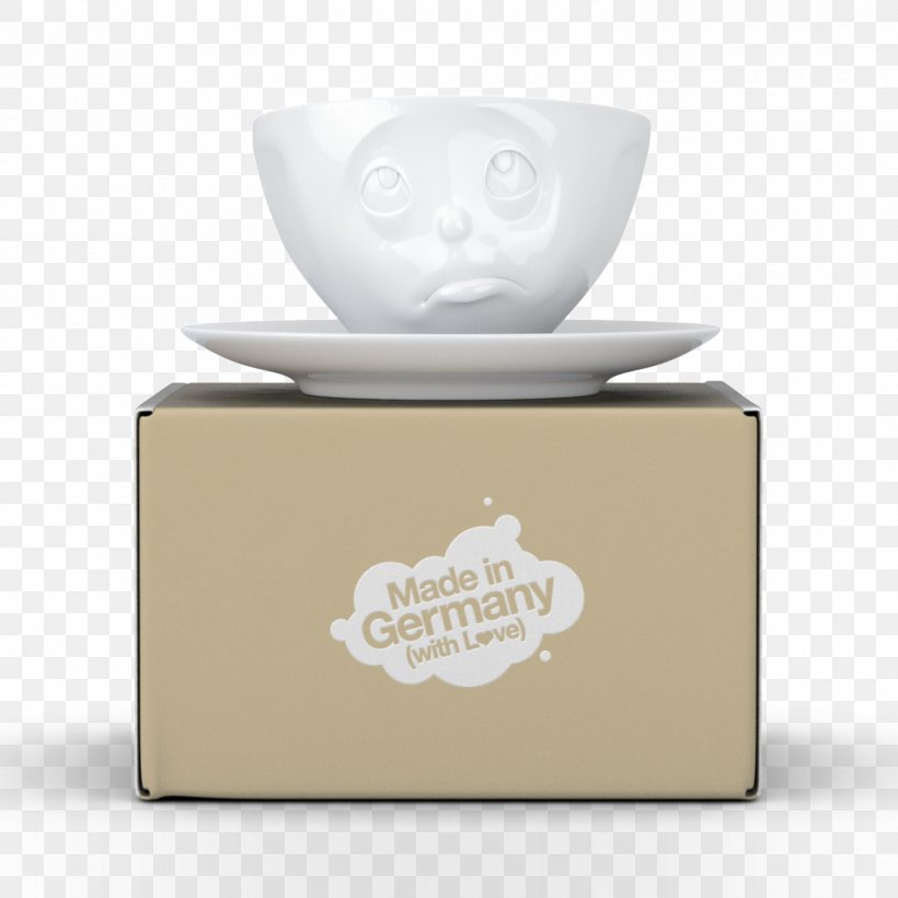 Coffee Teacup Espresso Mug, PNG, 1500x1500px, Coffee, Bowl, Box, Coffee Cup, Cup Download Free
