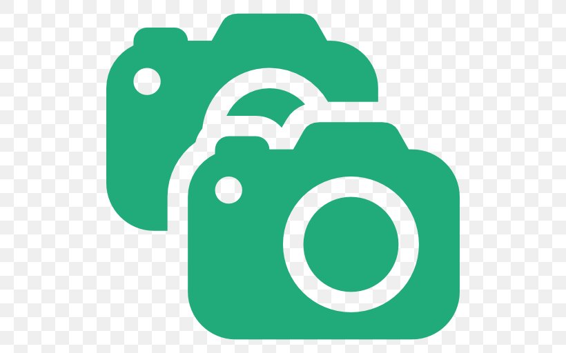 Video Cameras, PNG, 512x512px, Camera, Area, Brand, Camera Lens, Digital Image Download Free