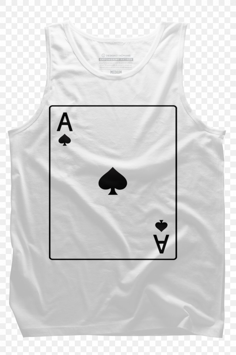 Contract Bridge Clip Art Playing Card Ace Of Hearts, PNG, 1200x1800px, Contract Bridge, Ace, Ace Of Hearts, Ace Of Spades, Black Download Free