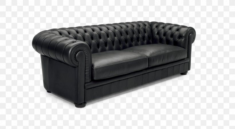 Couch Sofa Bed Distinctive Chesterfields Furniture Living Room, PNG, 1045x575px, Couch, Bed, Black, Chair, Distinctive Chesterfields Download Free