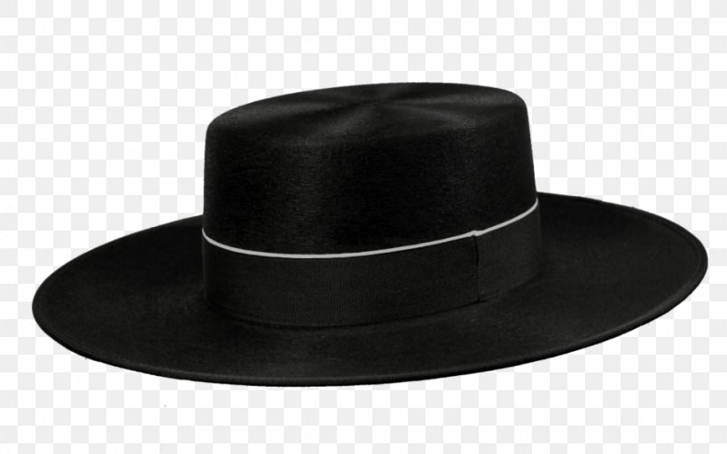 Cowboy Hat Stetson Fedora Bowler Hat, PNG, 960x600px, Hat, Boater, Bowler Hat, Cap, Cowboy Download Free
