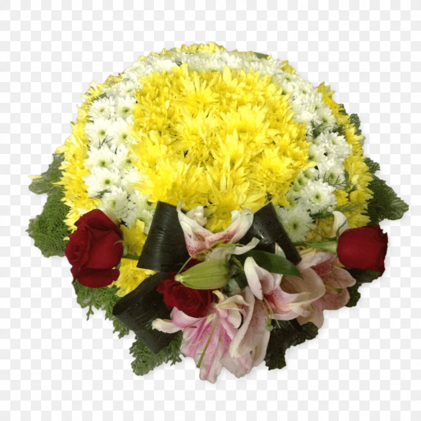 Cut Flowers Floral Design Floristry Flower Bouquet, PNG, 1024x1024px, Flower, Chrysanthemum, Chrysanths, Cut Flowers, Floral Design Download Free