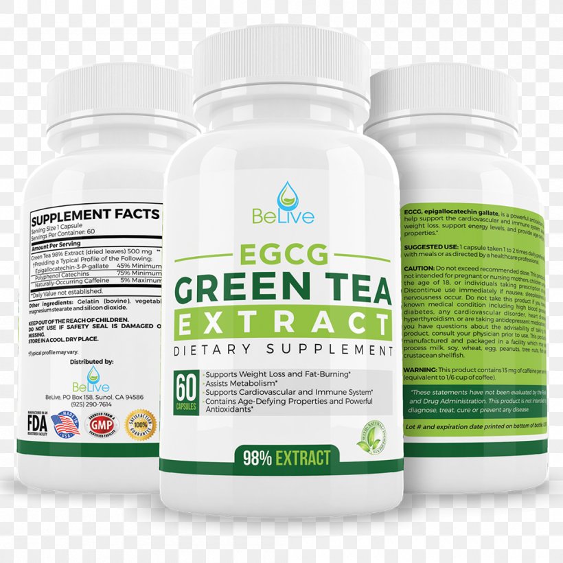 Dietary Supplement Green Tea Weight Loss Anti-obesity Medication, PNG, 1000x1000px, Dietary Supplement, Abdominal Obesity, Adipose Tissue, Anorectic, Antiobesity Medication Download Free