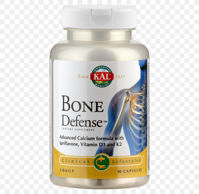 Dietary Supplement Nutrient Tablet Bone Capsule, PNG, 600x800px, Dietary Supplement, Antioxidant, Bone, Calcium, Capsule Download Free