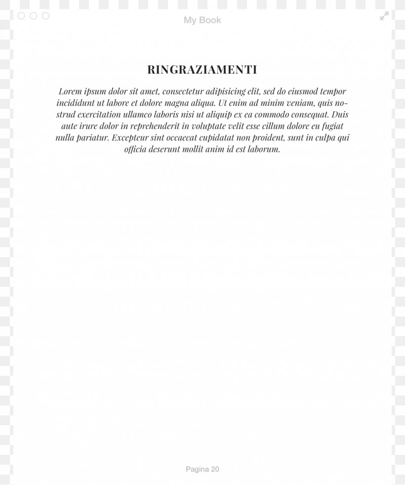 Document Brand, PNG, 1332x1594px, Document, Area, Black And White, Brand, Diagram Download Free