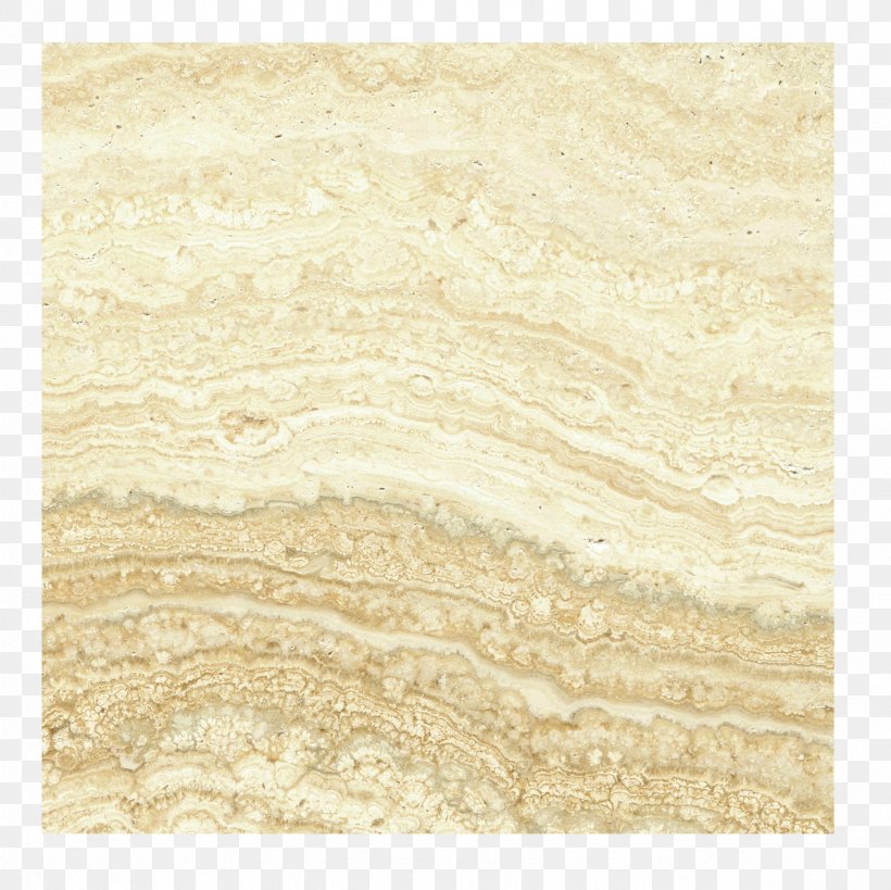 Download Marble Stock.xchng, PNG, 2362x2362px, Marble, Beige, Flooring, Google Images, Marbled Meat Download Free