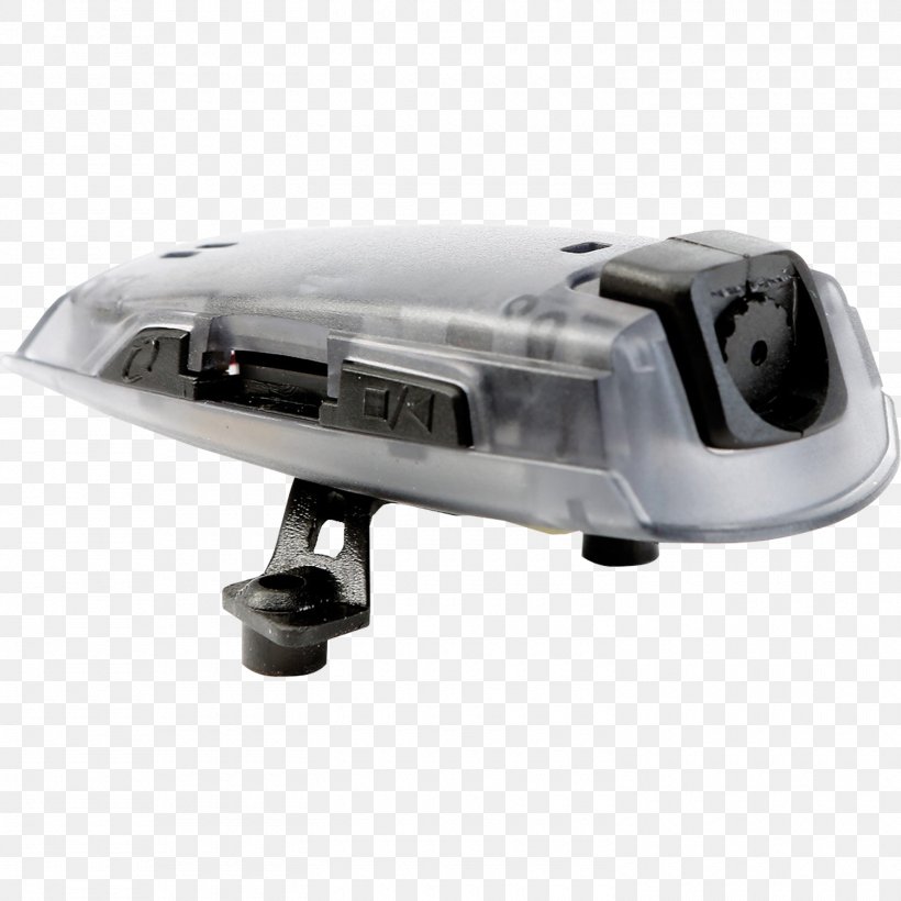 E-flite EFC-721 Video Cameras 720p High-definition Video, PNG, 1500x1500px, Video Cameras, Amazoncom, Automotive Exterior, Camera, Consumer Electronics Download Free