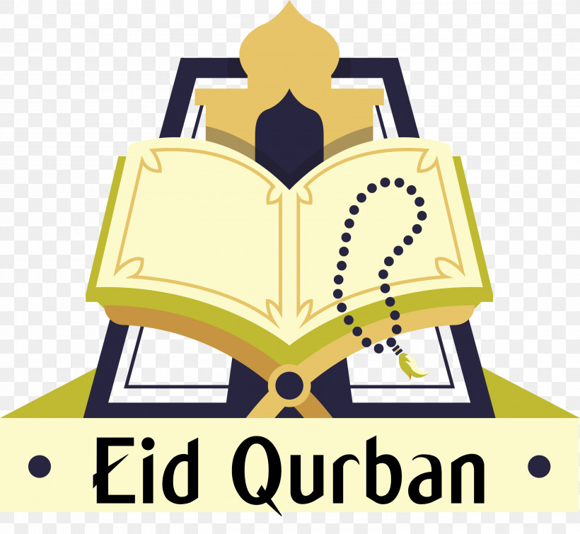 Eid Qurban Eid Al-Adha Festival Of Sacrifice, PNG, 3000x2764px, Eid Qurban, Alhamdulillah, Attalaq, Divorce In Islam, Eid Al Adha Download Free