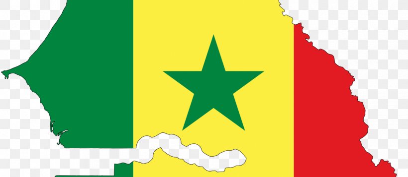 Flag Of Senegal French Sudan Flag Of The United States, PNG, 1240x540px, Senegal, Flag, Flag Of Mali, Flag Of Senegal, Flag Of The United States Download Free