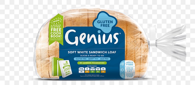 Food Sandwich Loaf Gluten Vegetarian Cuisine, PNG, 782x359px, Food, Brand, Flavor, Fruit, Fruitcake Download Free
